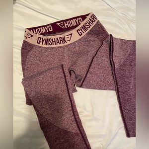 👟Gymshark leggings